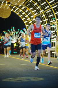 BIB: 000, 0000, 41096, 4210
                            <button type="button" onclick="openModal(22954075)" class="btn btn-primary btn-sm float-right btn-popup" data-toggle="modal" data-target=".modal-high-quality">
                        <i class="fas fa-shopping-cart"></i> Add to Cart
                    </button>
                                            <button type="button" onclick="isThisMe(22954075, true)" class="btn btn-success btn-sm float-right btn-popup btn-isme hidden" data-toggle="tooltip" data-placement="bottom" title="นี่คือรูปของคุณใช่ไหม คลิกที่นี่เพื่อเอาเข้าอัลบั้ม">
                        <i class="fas fa-plus"></i> Add to album
                    </button>
                    <button type="button" onclick="isThisMe(22954075, false)" class="btn btn-warning btn-sm float-right btn-popup btn-isnotme hidden">
                        <i class="fas fa-ban"></i> Remove from album
                    </button>